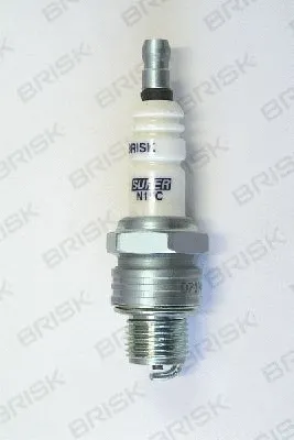 Bougie d'allumage BRISK 1320