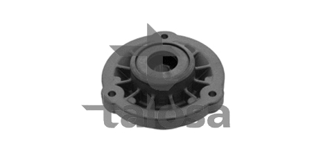 Coupelle de suspension TALOSA 63-15904