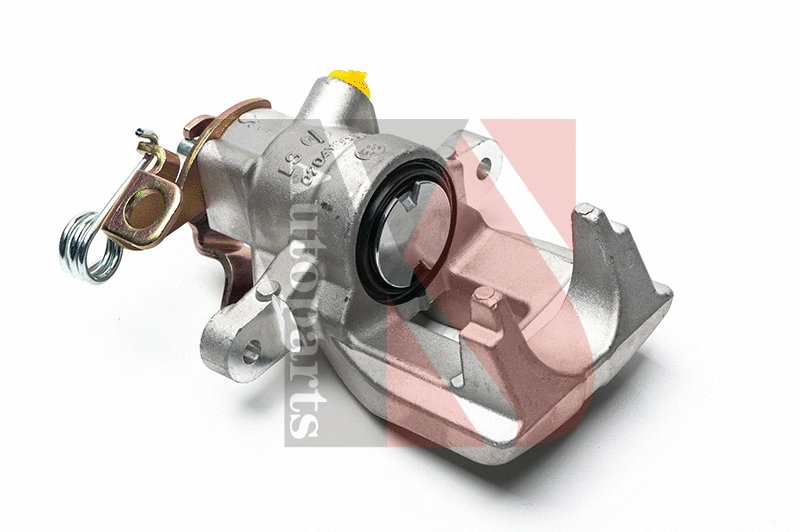 Étrier de frein YSPARTS YS-BC0675