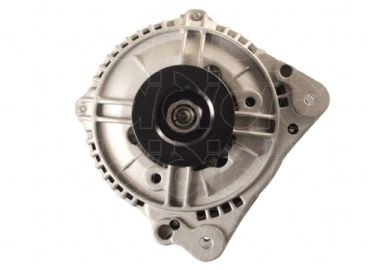 Alternateur AINDE AI-90093
