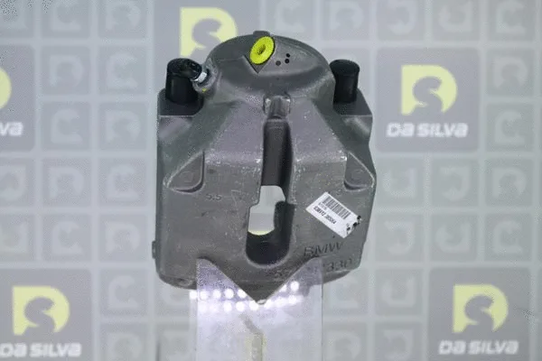 Étrier de frein DA SILVA ET5155