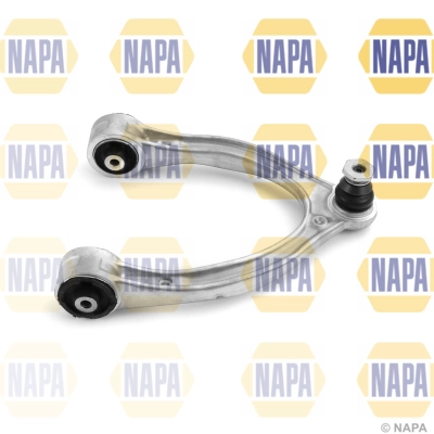 Bras de liaison, suspension de roue NAPA NST3096