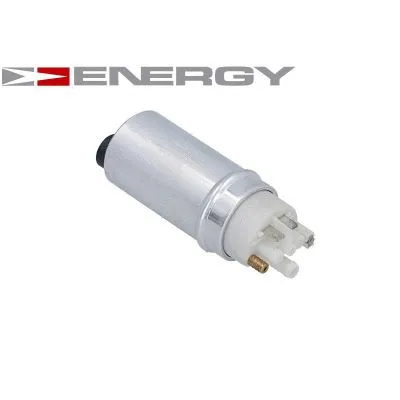 Pompe à carburant ENERGY G10084