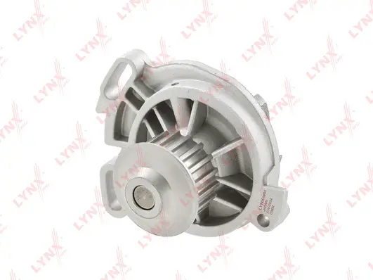 Pompe à eau, refroidissement du moteur LYNXAUTO CW-0052