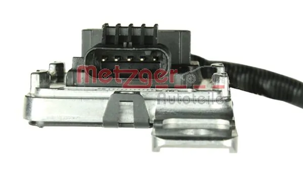 Capteur NOx, Catalyseur NOx METZGER 0899192