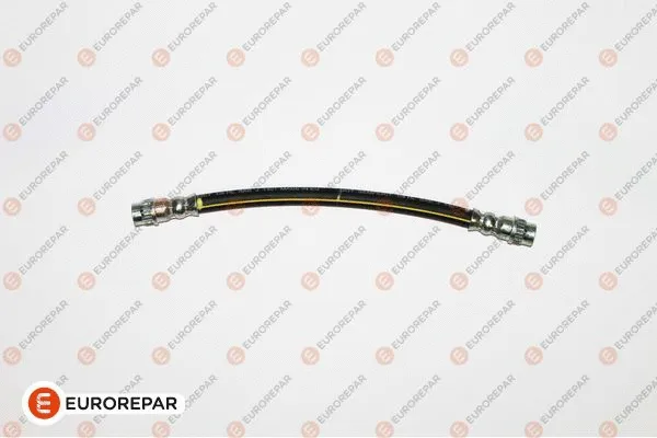 Flexible de frein EUROREPAR 1623266180