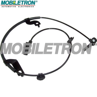 Capteur, vitesse de roue MOBILETRON AB-JP208