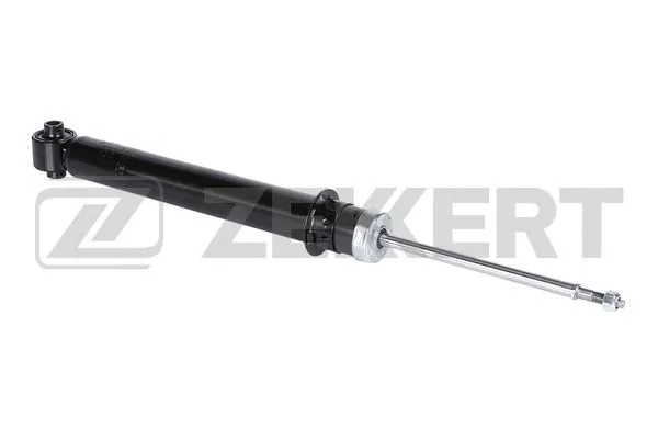 Amortisseur ZEKKERT SG-6661