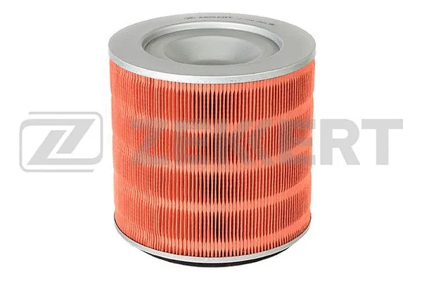 Filtre à air ZEKKERT LF-1030