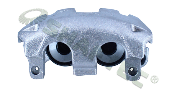 Étrier de frein SHAFTEC BC21481