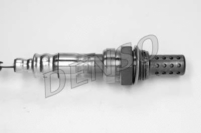 Sonde lambda VEGAZ GmbH DLS-102