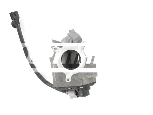 Vanne EGR LEMARK LEGR115