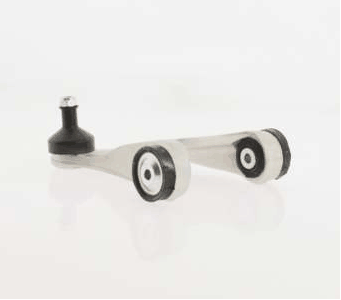 Bras de liaison, suspension de roue A.Z. Meisterteile AZMT-42-010-1068