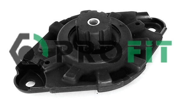 Suspension, amortisseur PROFIT 2314-0594