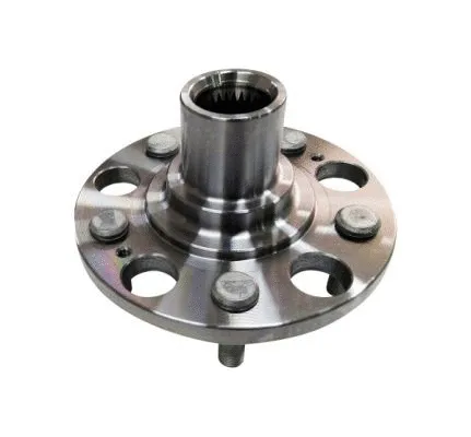 Moyeu de roue NAKATA NKF 8158