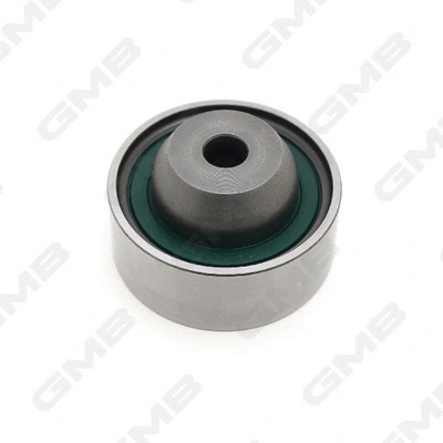 Poulie renvoi/transmission, courroie crantée GMB GT60480