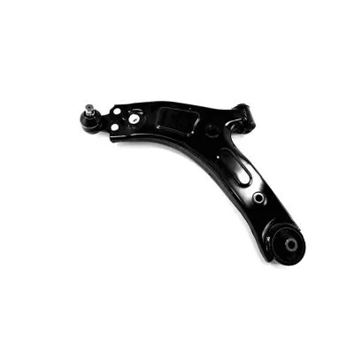 Suspension, bras de liaison SYD 1506145
