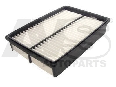 Filtre à air AVS AUTOPARTS PM143