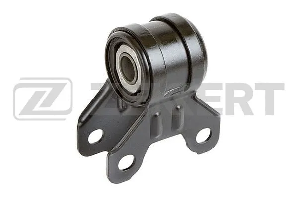 Suspension, bras de liaison ZEKKERT GM-5704