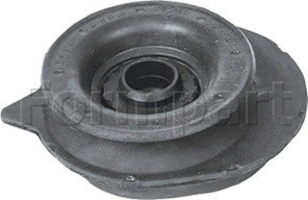 Coupelle de suspension FORMPART 14407008/S