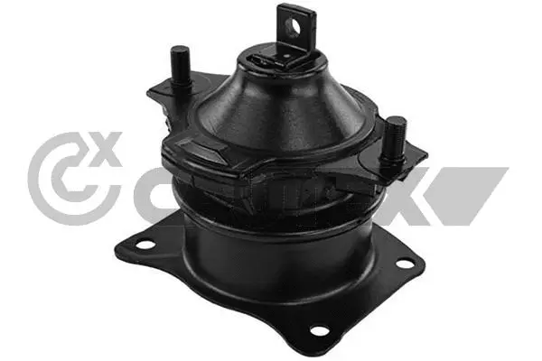 Support moteur CAUTEX 756395