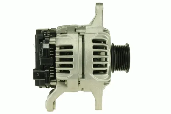 Alternateur FRIESEN 9046060