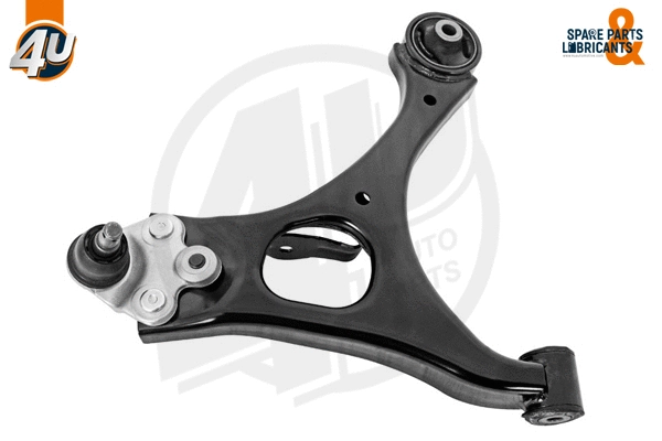 Bras de liaison, suspension de roue 4U Autoparts G14914