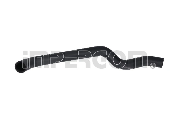 Durite de radiateur ORIGINAL IMPERIUM 223494