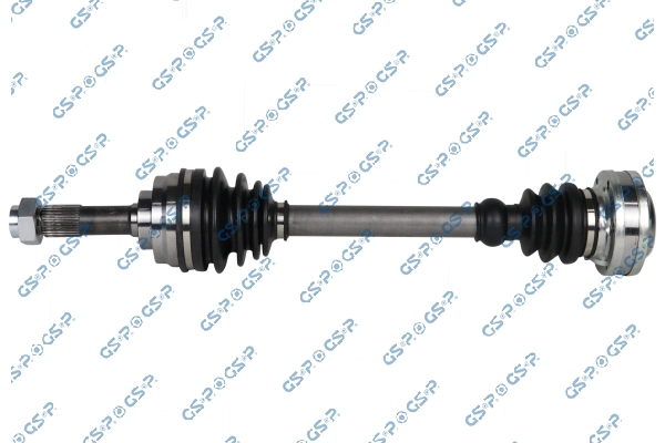 Arbre de transmission GSP 203407