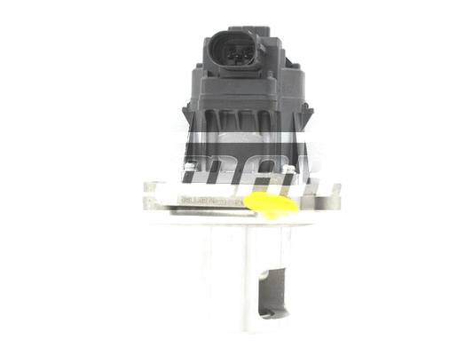 Vanne EGR LEMARK LEGR267