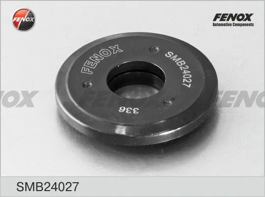 Roulement, coupelle de suspension FENOX SMB24027
