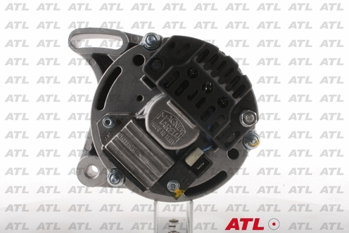 Alternateur ATL Autotechnik L 38 625