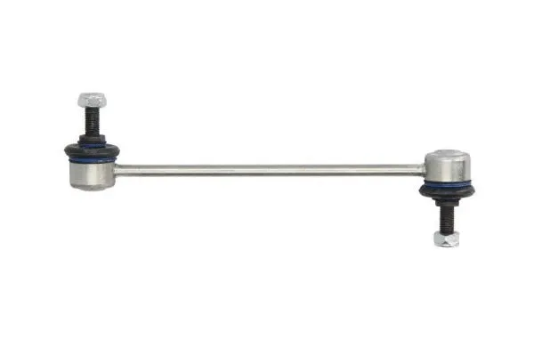 Biellette de barre stabilisatrice REINHOCH RH06-4015