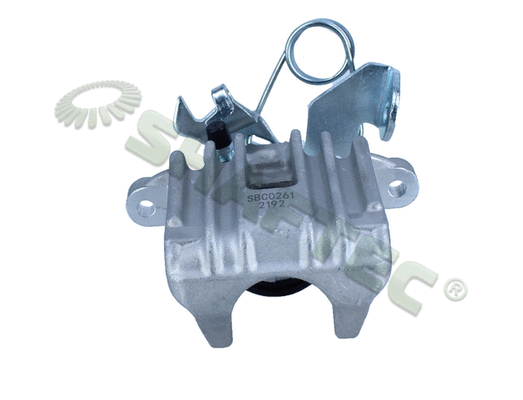 Étrier de frein SHAFTEC BC8084