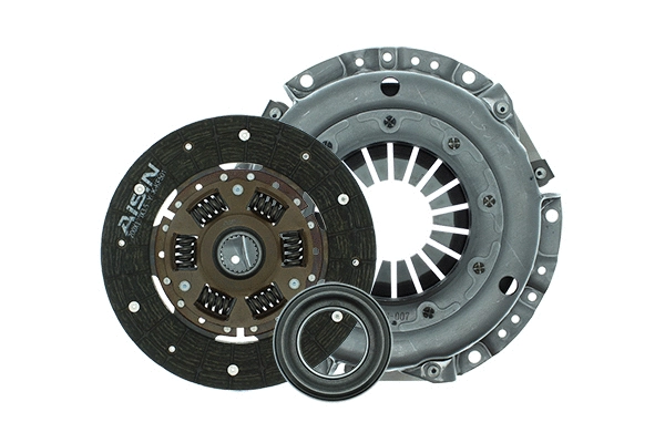 Kit d'embrayage AISIN KN-009