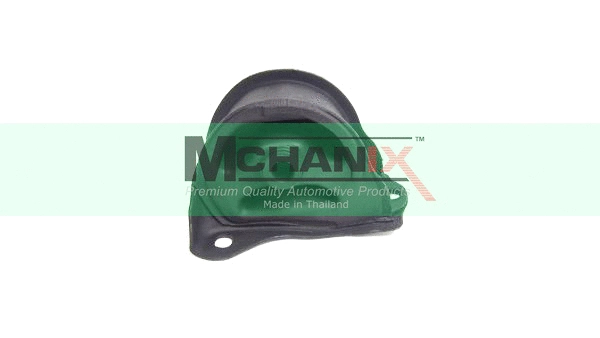 Support moteur Mchanix HOENM-012
