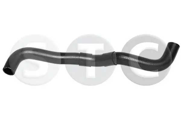 Durite de radiateur STC T497015