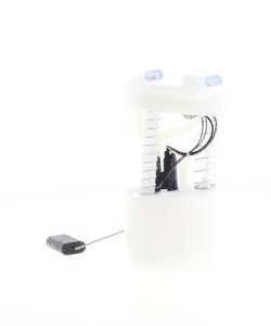 unité d'alimentation de carburant A.Z. Meisterteile AZMT-49-020-3701