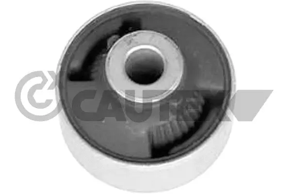 Suspension, bras de liaison CAUTEX 761382