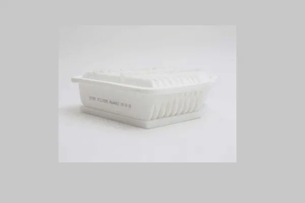 Filtre à air STEP FILTERS AE44401
