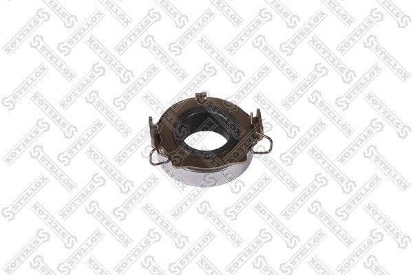 Butée de débrayage STELLOX 07-00623-SX