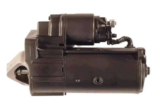 Démarreur FRIESEN 8019271