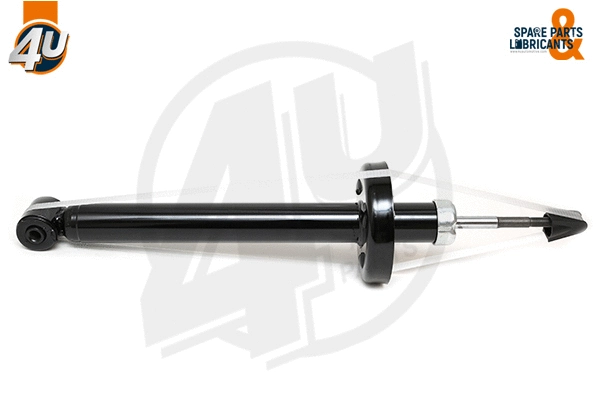 Amortisseur 4U Autoparts 19355VV