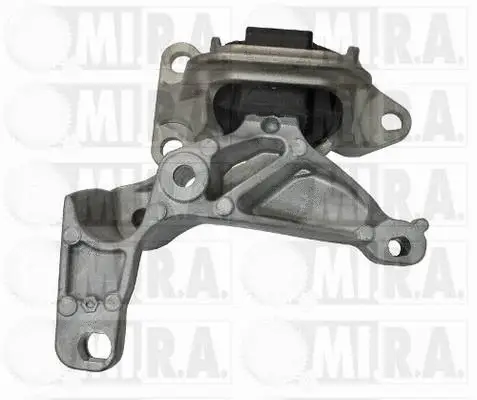 Support moteur MI.R.A. 25/3912