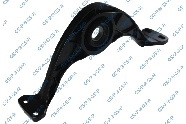 Suspension, arbre de cardan GSP 538658