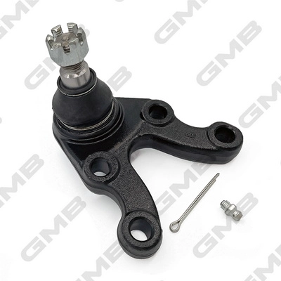 Rotule de suspension GMB 0104-0527