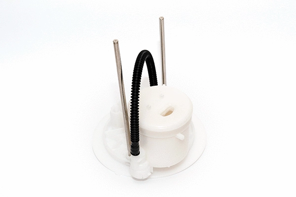 Filtre à carburant SCT - MANNOL ST 6501