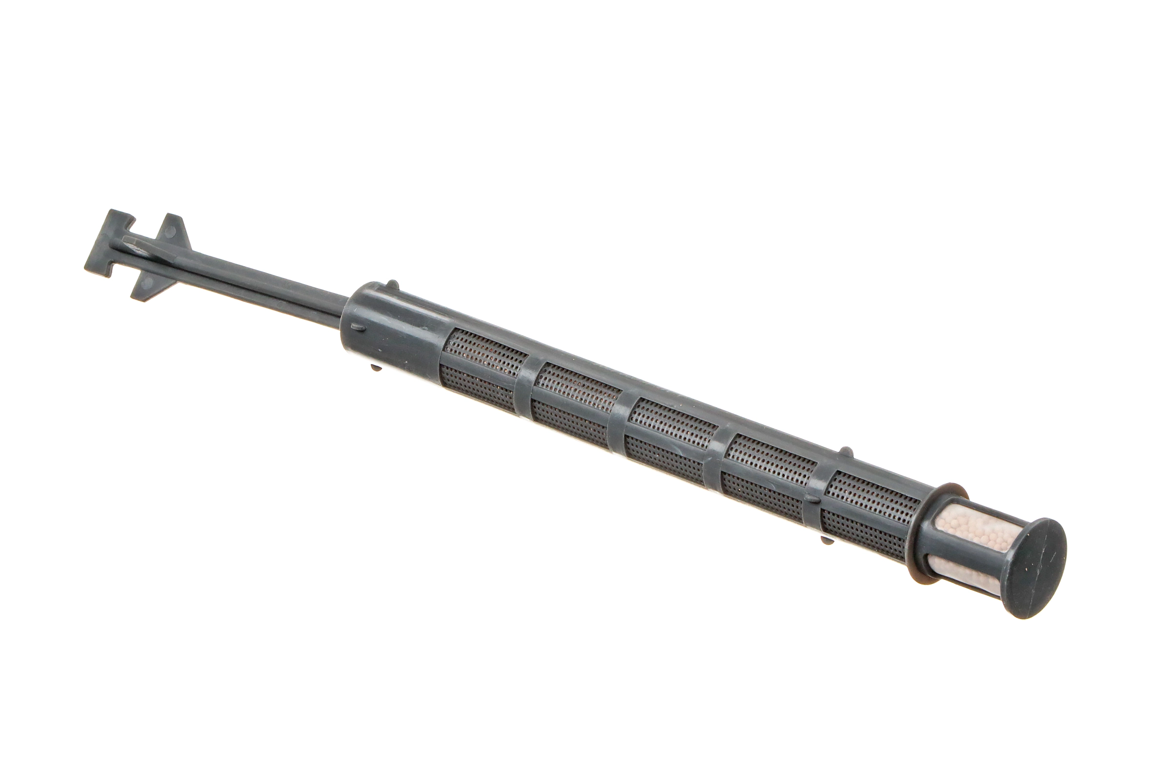 Filtre déshydratant, climatisation A.Z. Meisterteile AZMT-45-036-1204
