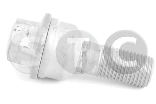 Vis de roue STC T413815