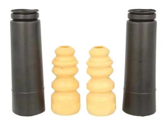 Kit de protection contre la poussière, amortisseur Magnum Technology A9W016MT